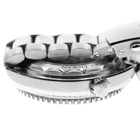 OMEGA Seamaster600 Planet Ocean 215.30.44.21.03.001 Automatic Men's Watch_893688 - Picture 2 of 7